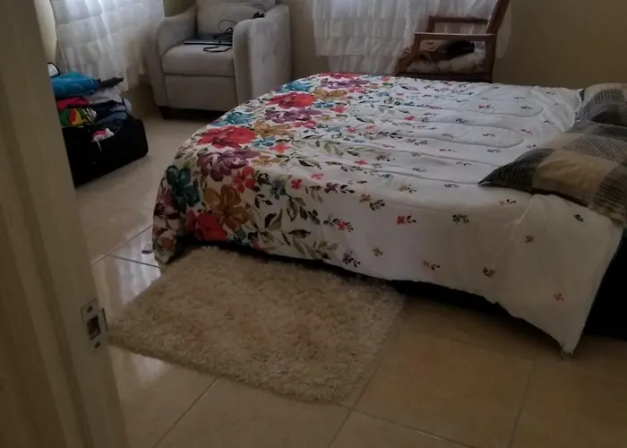 The Hideaway Penthouse * Montego Bay